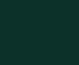 2019-01-28 12_24_05-Mulholland Wealth Advisors.jpg